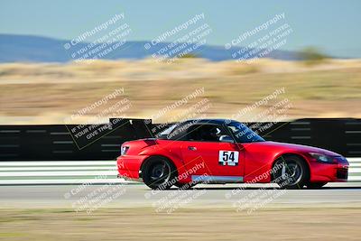 media/Dec-13-2025-Extreme Speed (Sat) [[d129ecb0b9]]/Low Inter/Session 1 (Turn 2)/